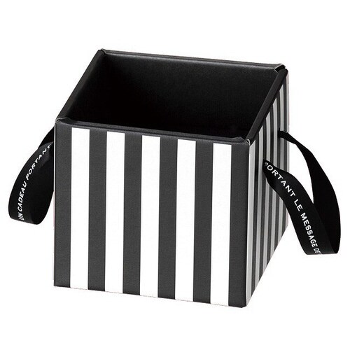 フィエルテリボンハンドルボックス−S 10枚×2