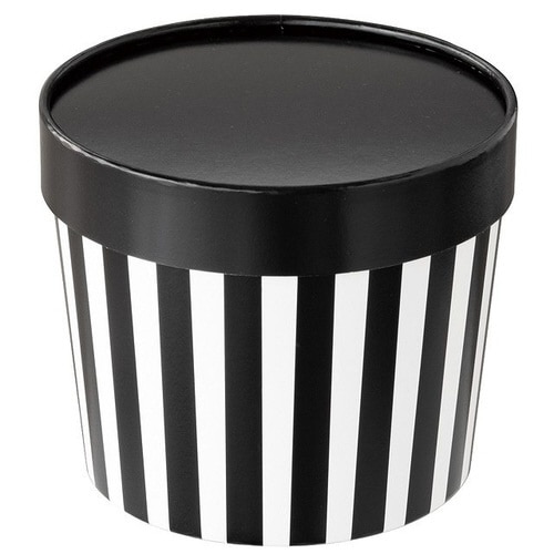 フィエルテ丸型BOX−S 10個