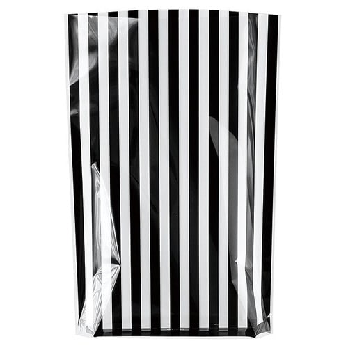 フィエルテ鮮度保持機能付OPPバッグ−250枚×3