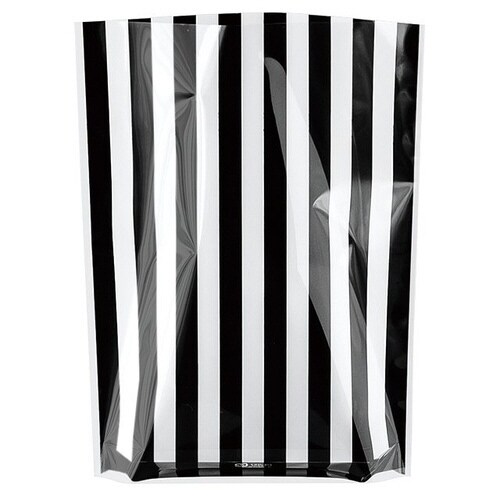 フィエルテ鮮度保持機能付OPPバッグ−350枚×3