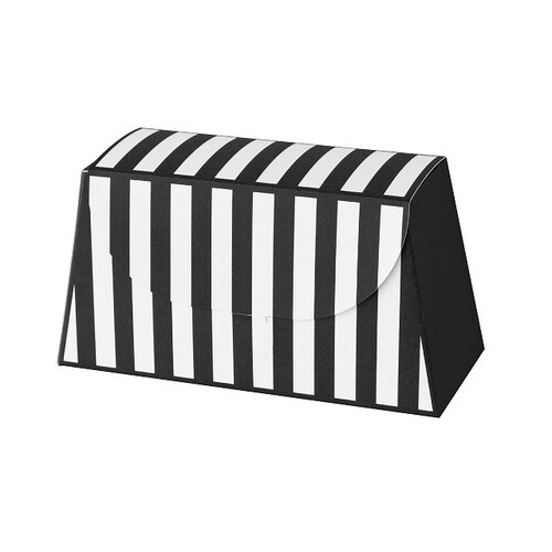 フィエルテ台形ギフトBOX−L 20枚