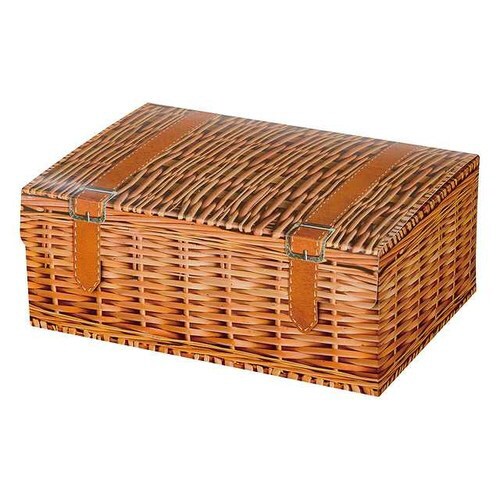 フォトプリントギフトボックス−1/カゴ 20枚