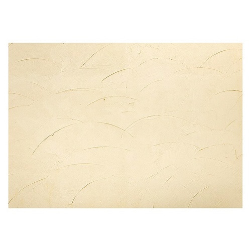 フォトペーパーシート−4/漆喰ベージュ 1枚×2