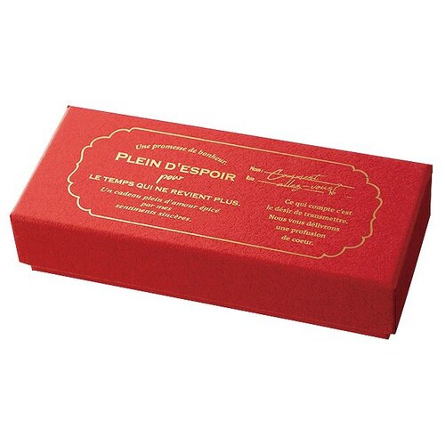 プチジャルダンショコラBOX−2 10個×2