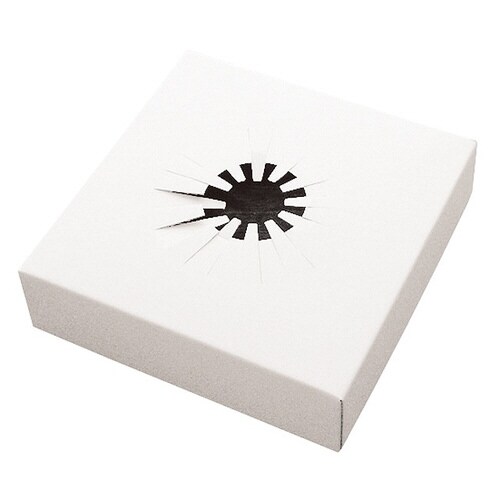 フラワースタンドパッド−1 20枚×2