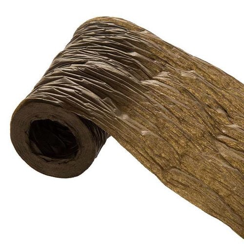 ペーパーラフィア PR−50BR 1巻×5