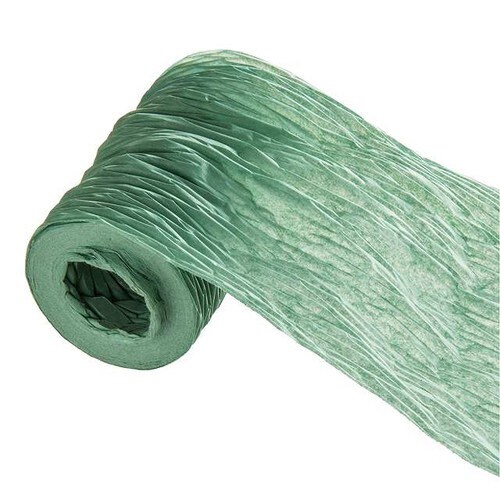 ペーパーラフィア PR−50GR 1巻×5