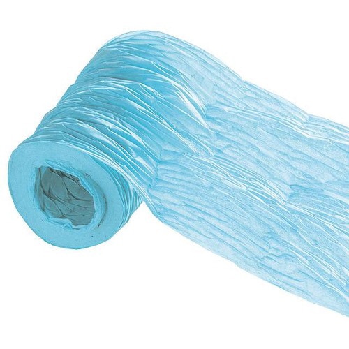 ペーパーラフィア PR−50LB 1巻×5