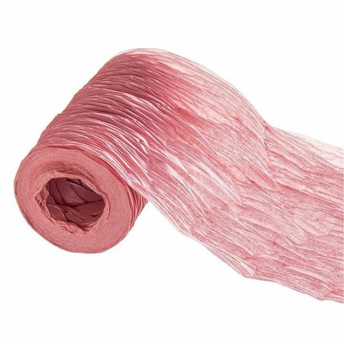 ペーパーラフィア PR−50PI 1巻×5