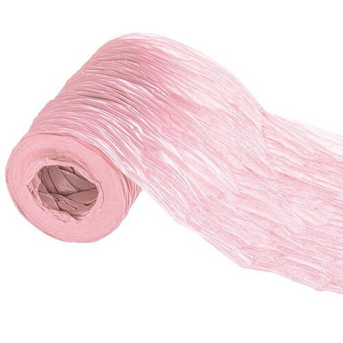 ペーパーラフィア PR−50PP 1巻×5