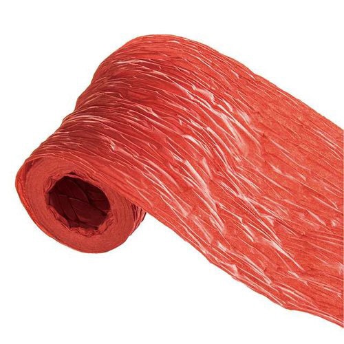 ペーパーラフィア PR−50RE 1巻×5