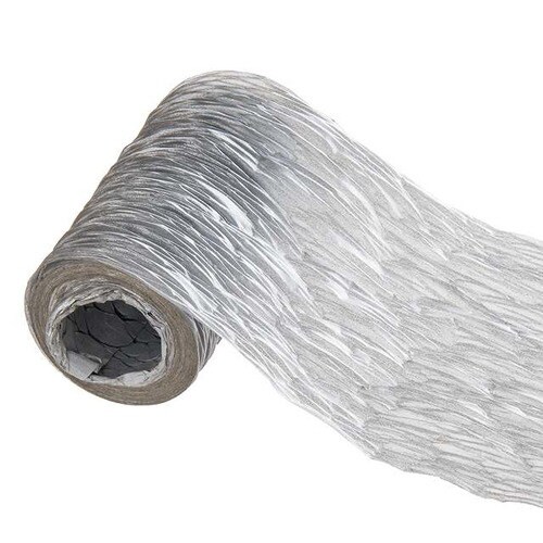 ペーパーラフィア PR−50SL 1巻×5