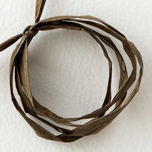 ペーパーラフィア PR−BR 1巻×10