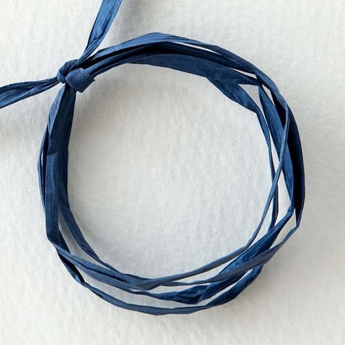 ペーパーラフィア PR−DB 1巻×10