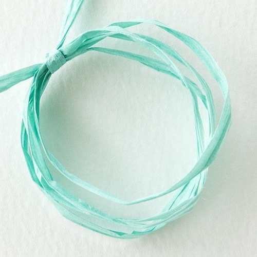 ペーパーラフィア PR−EM 1巻×10