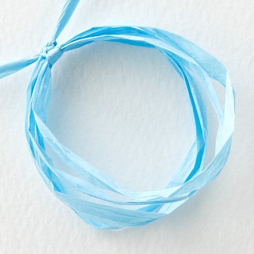 ペーパーラフィア PR−LB 1巻×10