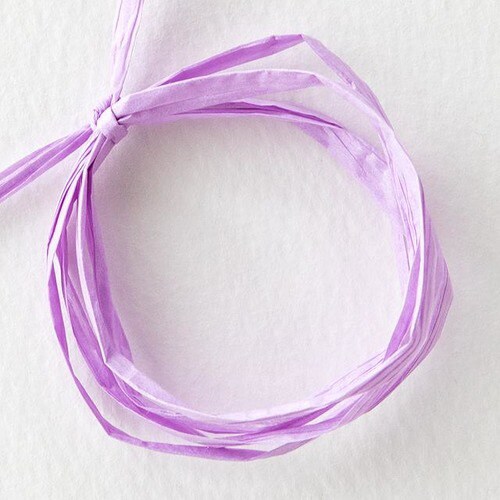 ペーパーラフィア PR−LP 1巻×10