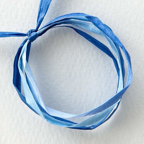 ペーパーラフィア PR−MDB 1巻×5