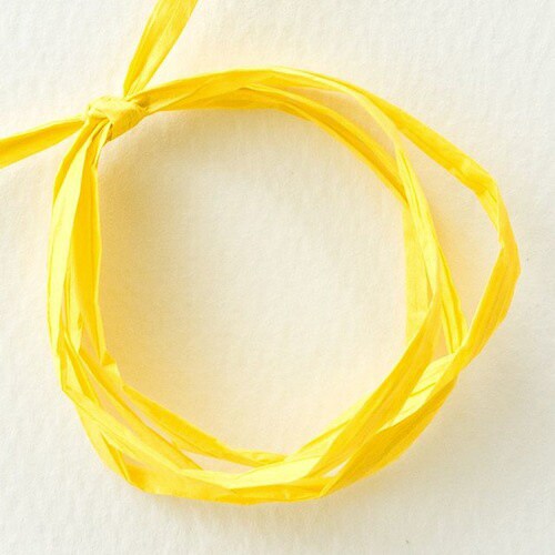 ペーパーラフィア 1巻×10