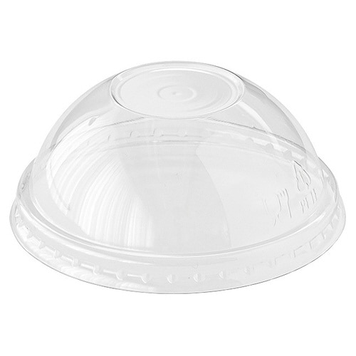 ボヌールカップフタ−1 50個×10