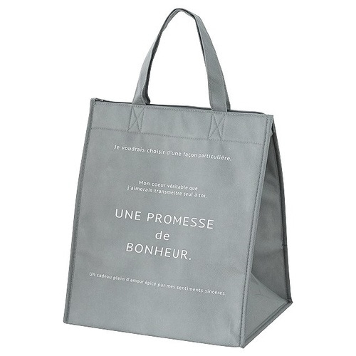 ボヌールクールバッグ−1 5枚