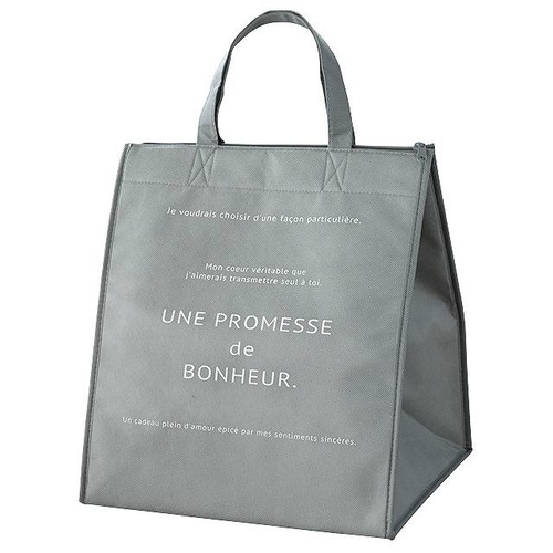 ボヌールクールバッグ−3 5枚