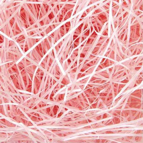 ボリュームパッキン−ピンク 1個×2