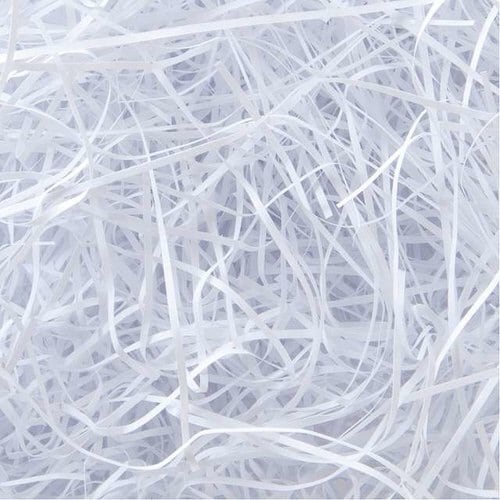 ボリュームパッキン−ホワイト 1個×2