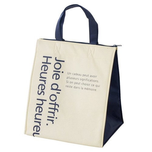 ミルキーポップクールバッグ−1 5枚