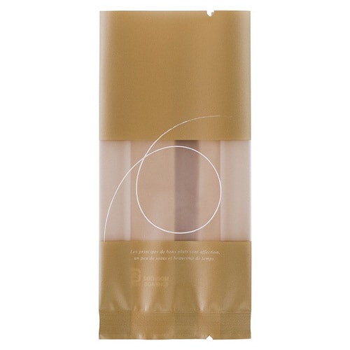 モダンスイーツパック MDG−OB2 100枚×3