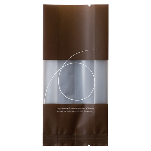 モダンスイーツパック/マット−2 100枚×3