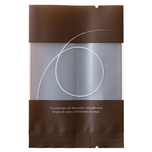 モダンスイーツパック/マット−4 100枚×3