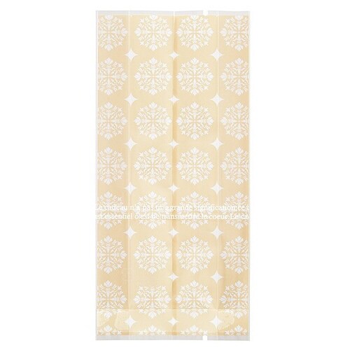 ヨーロピアンスイーツパックEPC−OB2 300枚