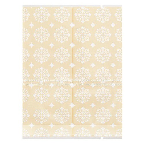 ヨーロピアンスイーツパックEPC−OB3 300枚