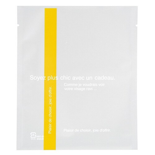 ラインスイーツパック 100枚×2