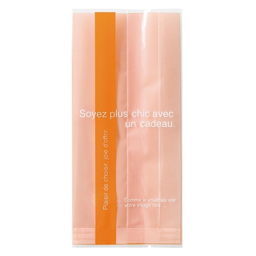 ラインスイーツパック OR−OB2 100枚×3