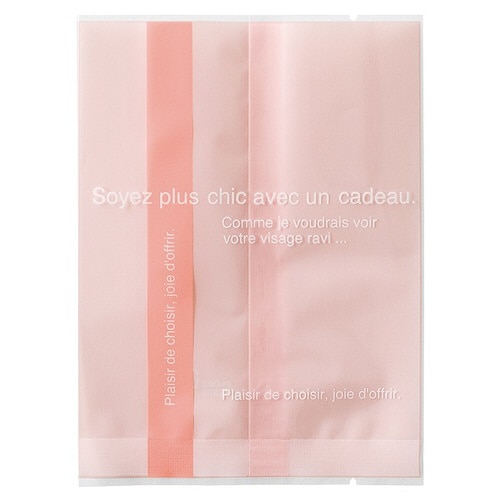 ラインスイーツパック PI−OB3 100枚×3