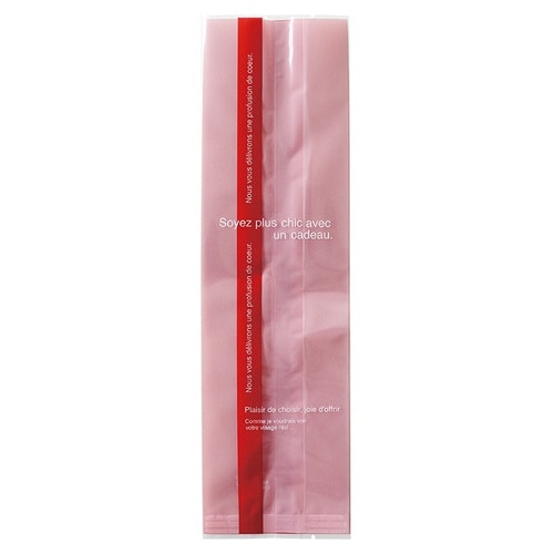 ラインスイーツパック 50枚×3