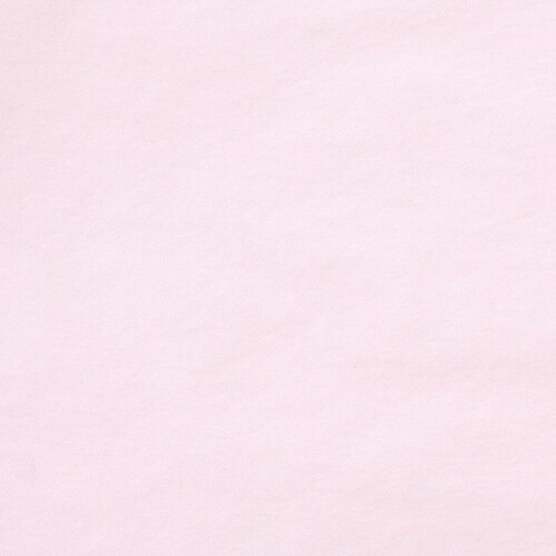 ラッピングカラーペーパー−ピンク 200枚×2