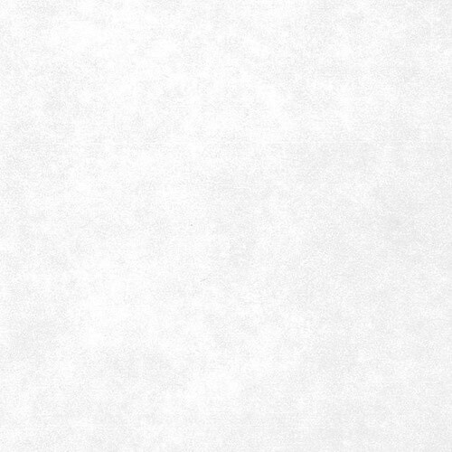 ラッピングカラーペーパー−ホワイト 200枚×2