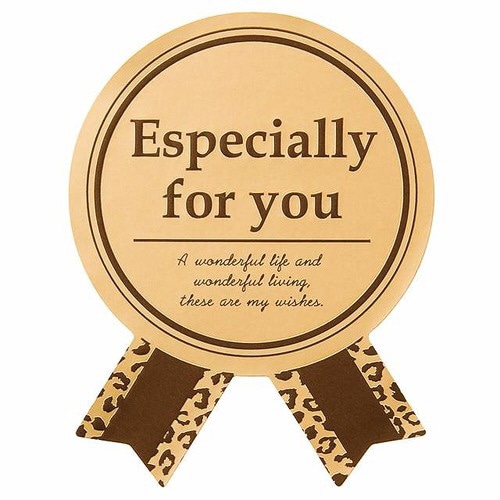 レオパードシール−1 100枚×5