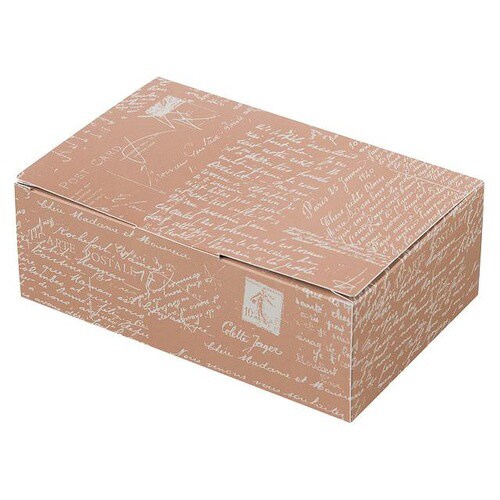 レットルギフトボックス−3 20枚