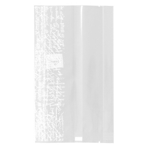 レットルスイーツパック/クリア−11冷凍可×2