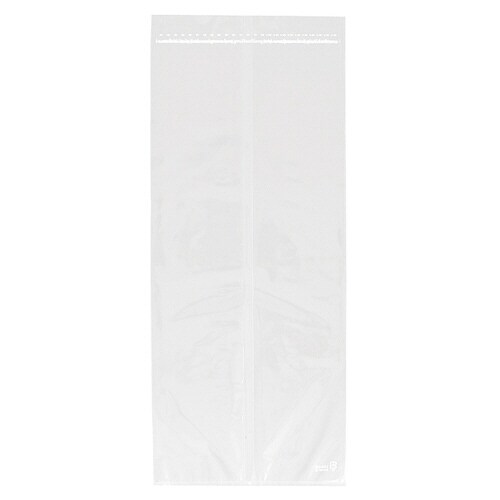 ロマンチックスイートIPPガゼットバッグ−2×3