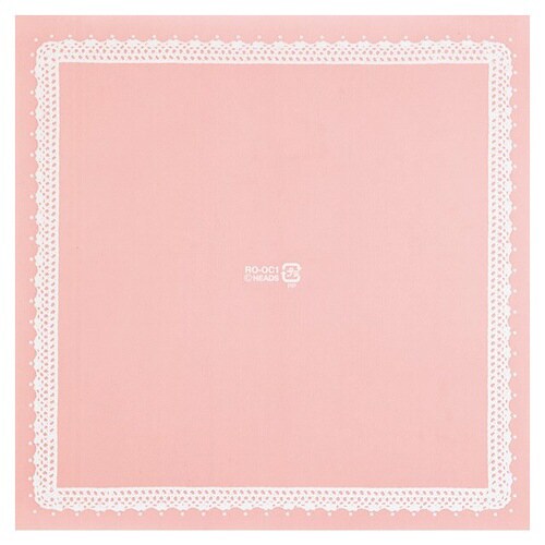 ロマンチックスイートココットシート−1100枚×5