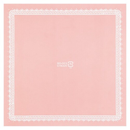 ロマンチックスイートココットシート−2100枚×5