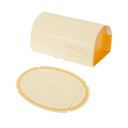 ロマンチックスイートロールBOX−S 20枚