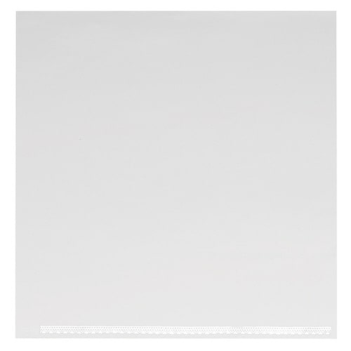 ロマンチックスイートロールケーキフィルム−1×3