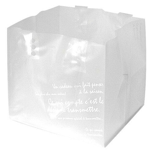 ワイド型フロストバッグ−1 30枚×2