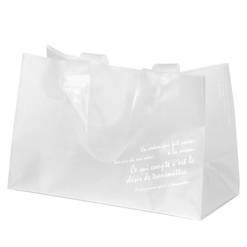 ワイド型フロストバッグ−2W 30枚×2